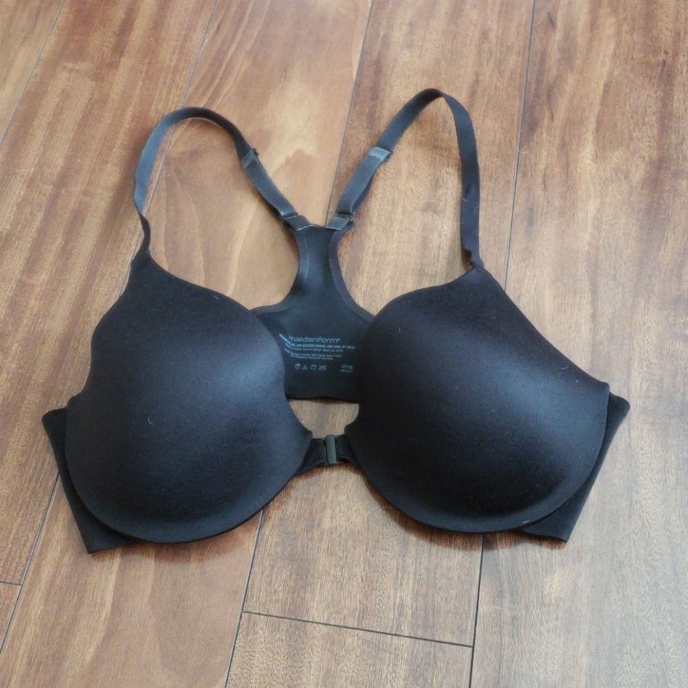 Bra